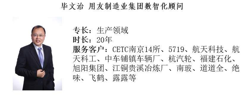 DDOM落地路线图及避坑指南(1)_页面_4_图像_0001.jpg.jpg
