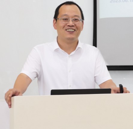 张亚明.jpg.jpg