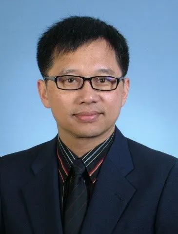 骆庆中老师.jpg