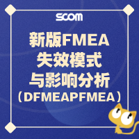 2025 QM06-FMEA失效模式与影响分析（DFMEA、PFMEA）