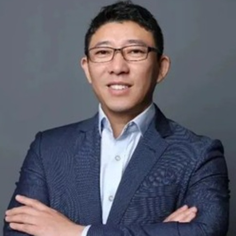 刘青.jpg 刘青.jpg