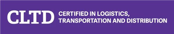 CLTD Header.jpg CLTD Header.jpg