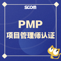 【可享政策福利】2025 PMP-项目管理师认证（性价比最高) / P3O国际注册首席项目官研修 /  NPDP-产品经理国际资格认证