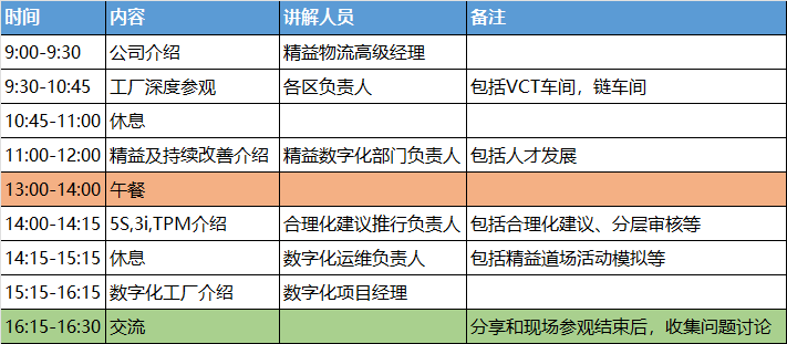 企业微信截图_1744681798345.png.png