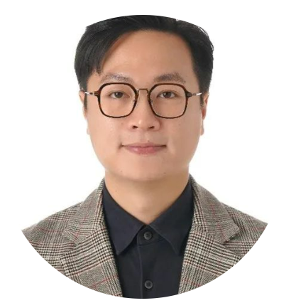 710嘉宾.png.png