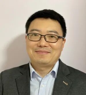 殷建彪.jpg 殷建彪.jpg