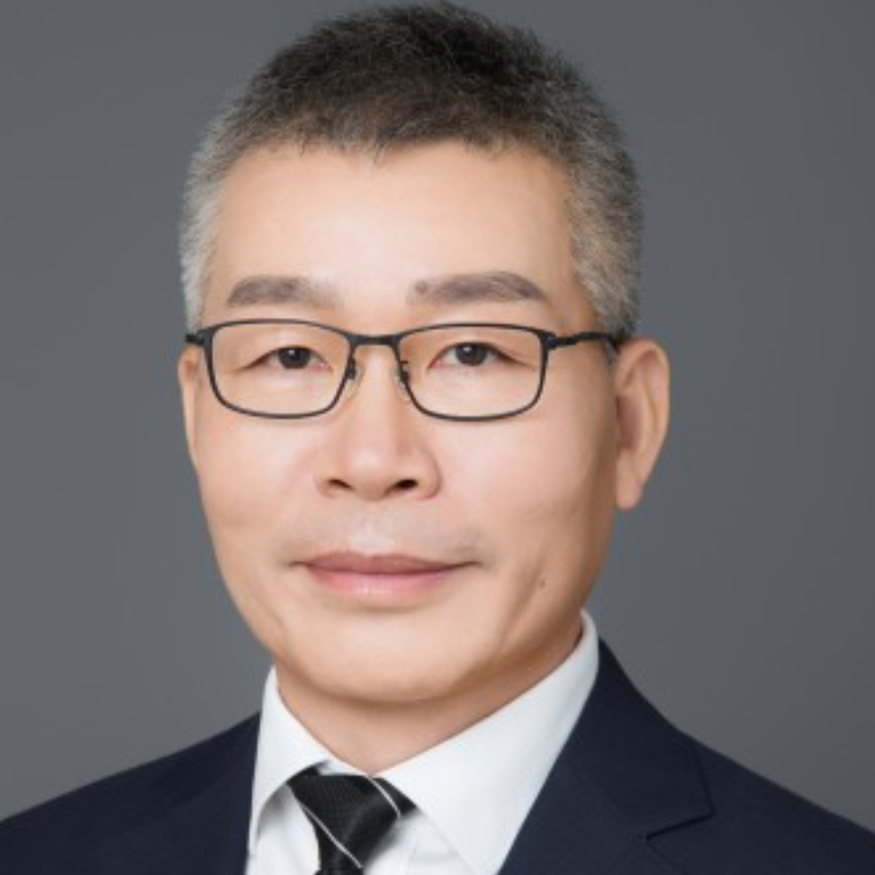 刘青.jpg 刘青.jpg