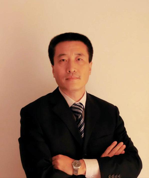 赵永东照片.png.png