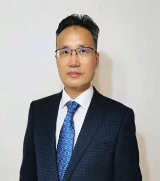图片1.jpg.jpg
