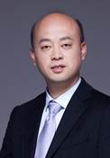 杨益