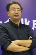 章月洲