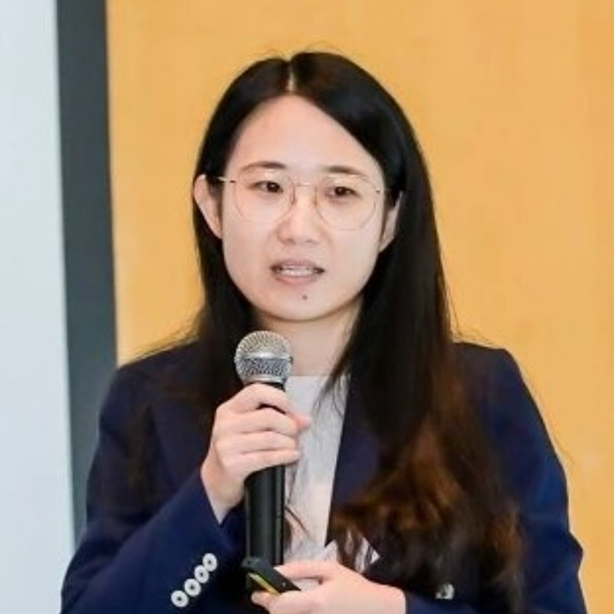 周锋 Simen Zhou.jpg 周锋 Simen Zhou.jpg