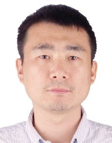 李泽熙.jpg.jpg