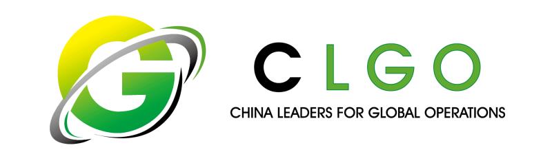 上海交大与麻省理工CLGO项目