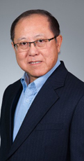 Daniel Hui