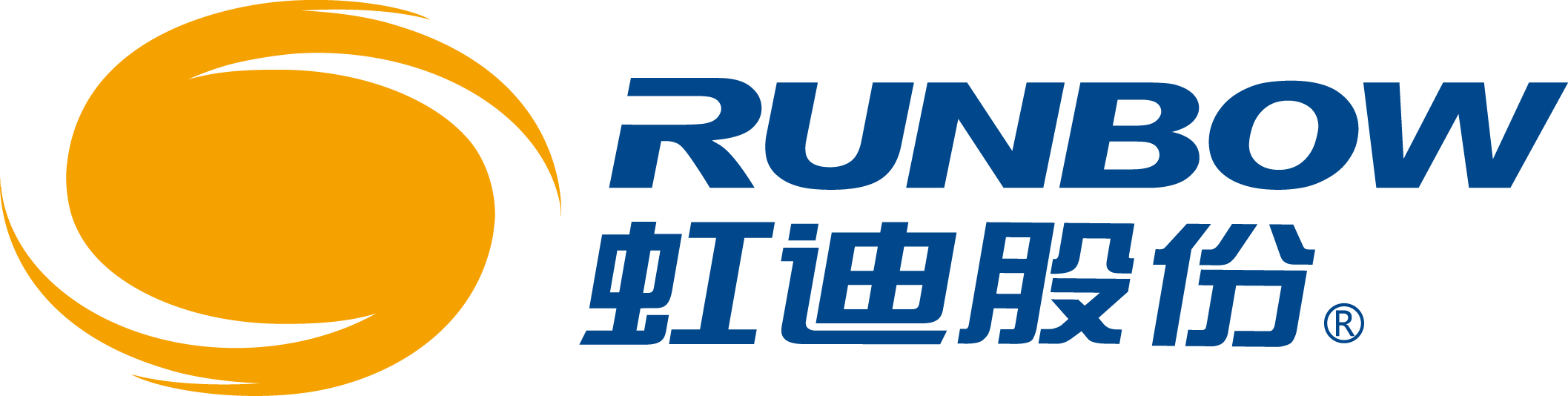 供应链服务专家