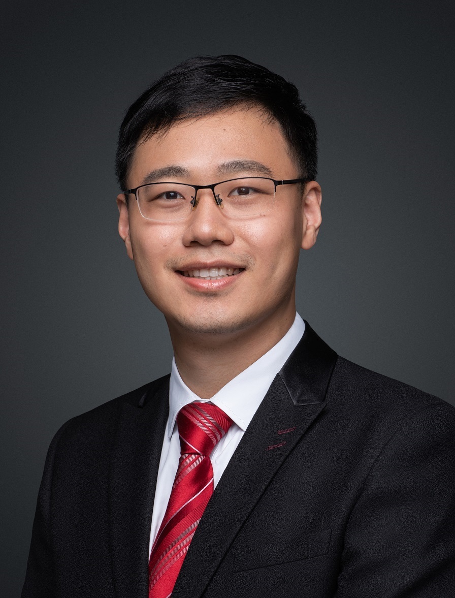 赵永东照片.png.png
