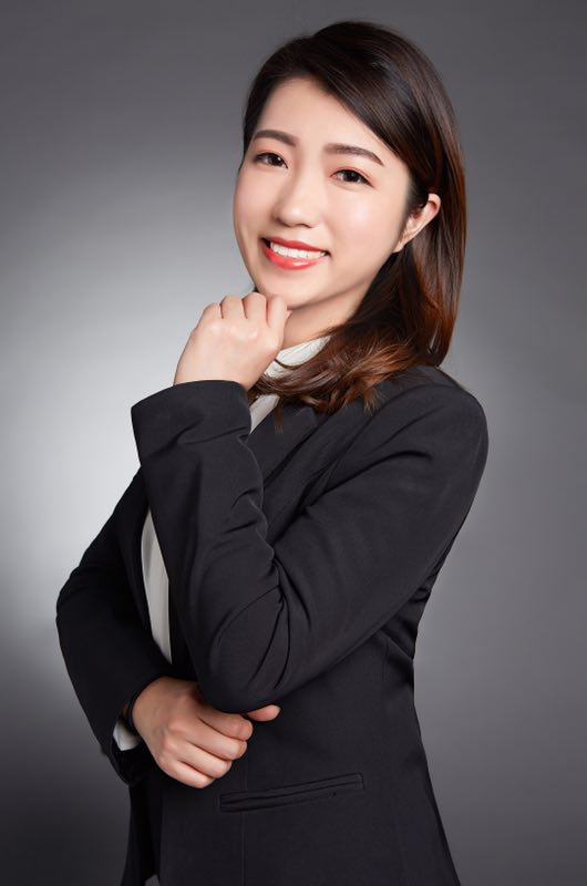 潘佳