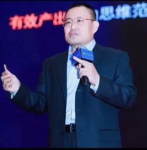 微信图片_20230307094204.jpg.jpg