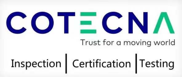 cotecna