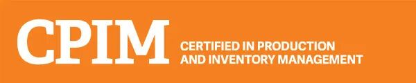 CPIM Header.jpg CPIM Header.jpg