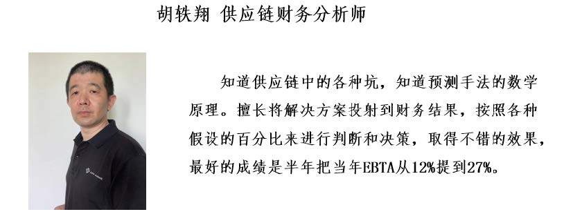 DDOM落地路线图及避坑指南(1)_页面_4_图像_0002.jpg.jpg