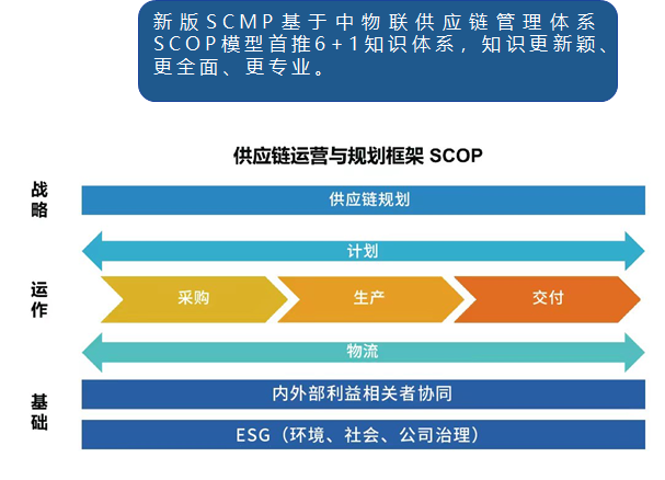 企业微信截图_16982234773404.png.png