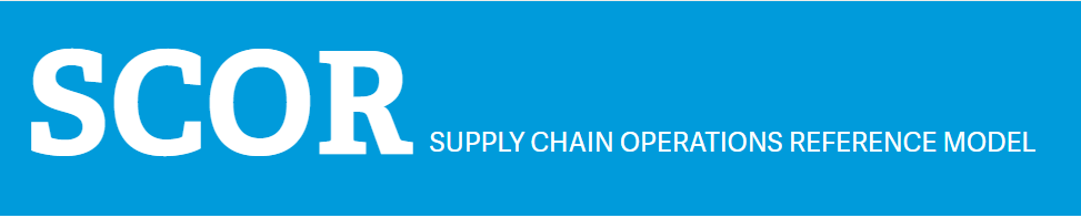 SCOR-P.png SCOR-P.png