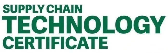 Technology Certificate_Lockup_FC.jpg.jpg