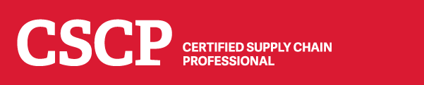 CSCP Header.png