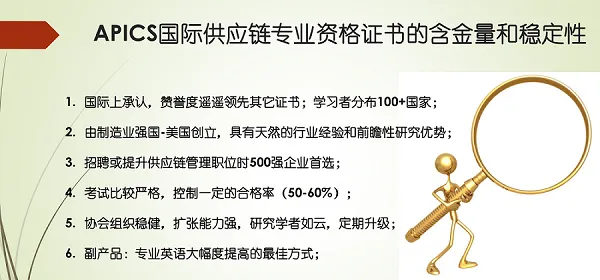 含金量.png 图片