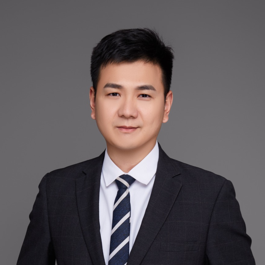 殷建彪.jpg 殷建彪.jpg