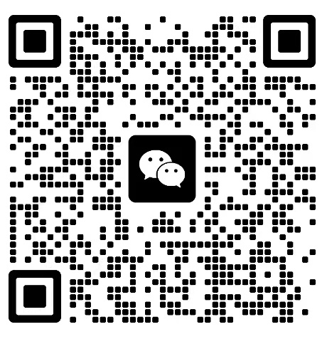 b89e32bbb6cdf1e5d93fe535a7af5a4.jpg.jpg