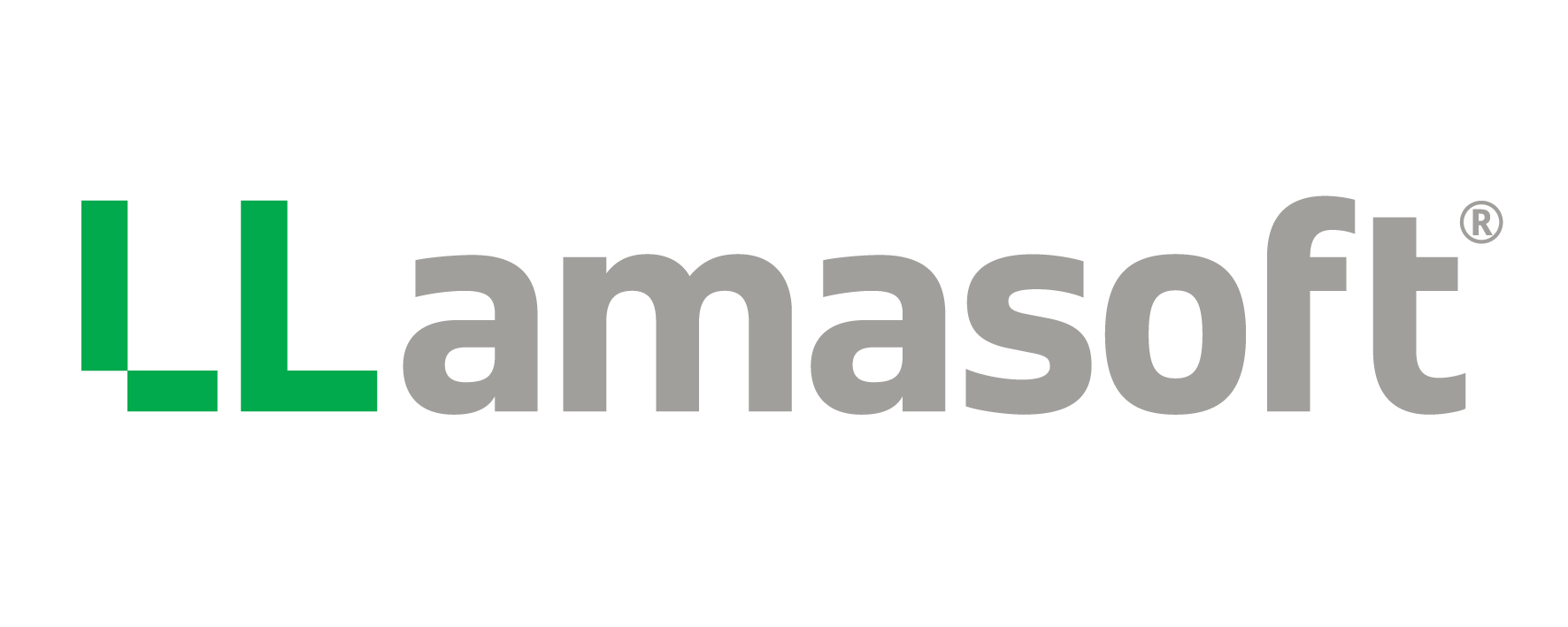 LLamasoft
