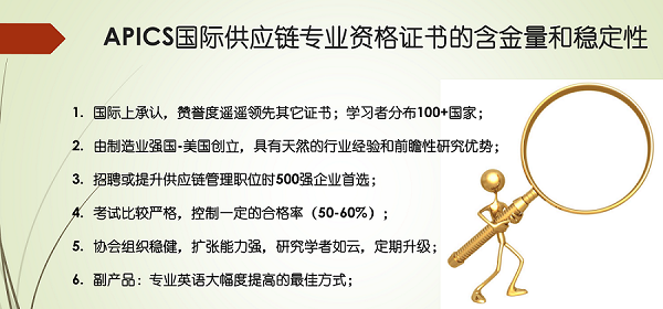 含金量.png