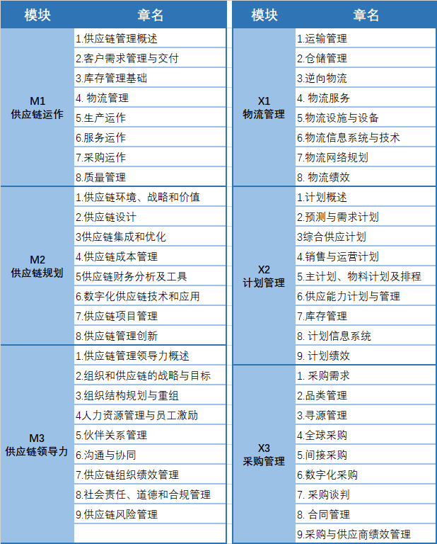企业微信截图_16982234135465.png.png