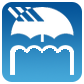 防雨、防潮隔离变压器
