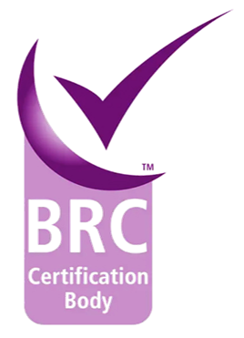 BRC
