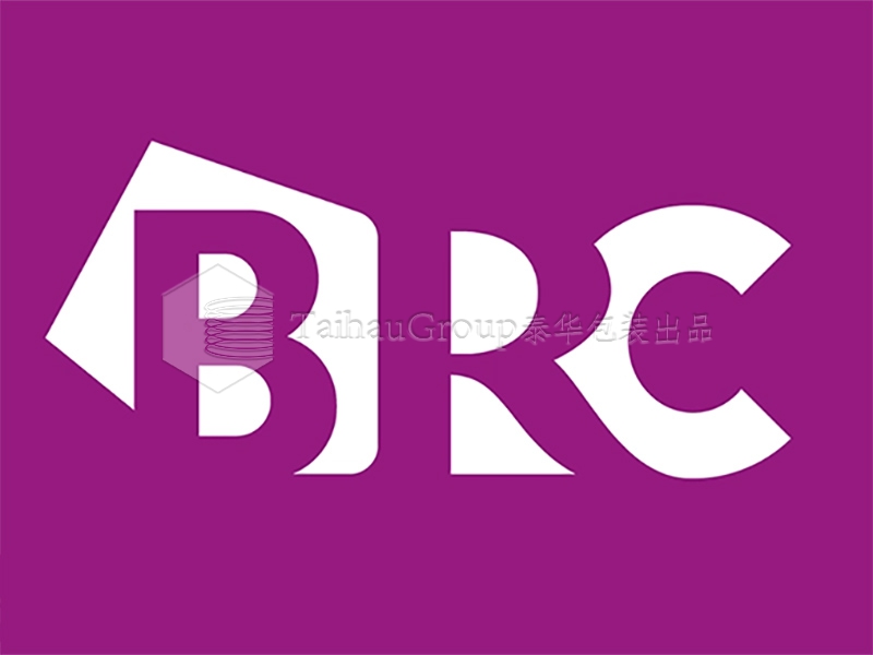 BRC