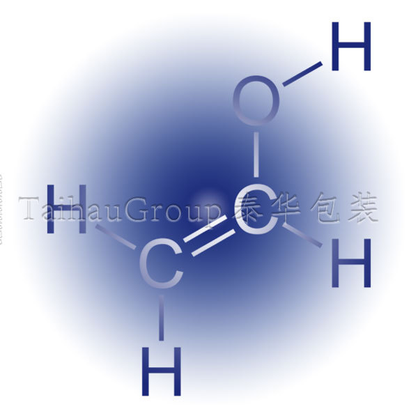 乙烯醇