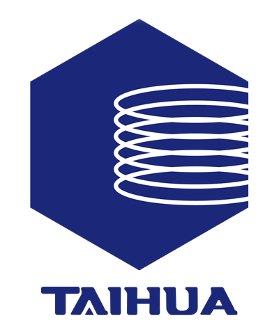 TaihuaGroup