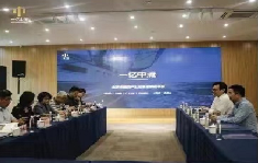 郑州市金水区委副书记张艳华 莅临指导<br />
<div>
	<br />
</div>