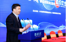 杭州市西湖区政府 加速器合作签约<br />
<div>
	<br />
</div>