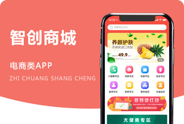《智慧商城》保健品分销 极差 伞下制度模式商城开发 湖北武汉项目