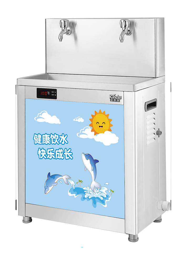 幼儿园饮水机JL-2Y