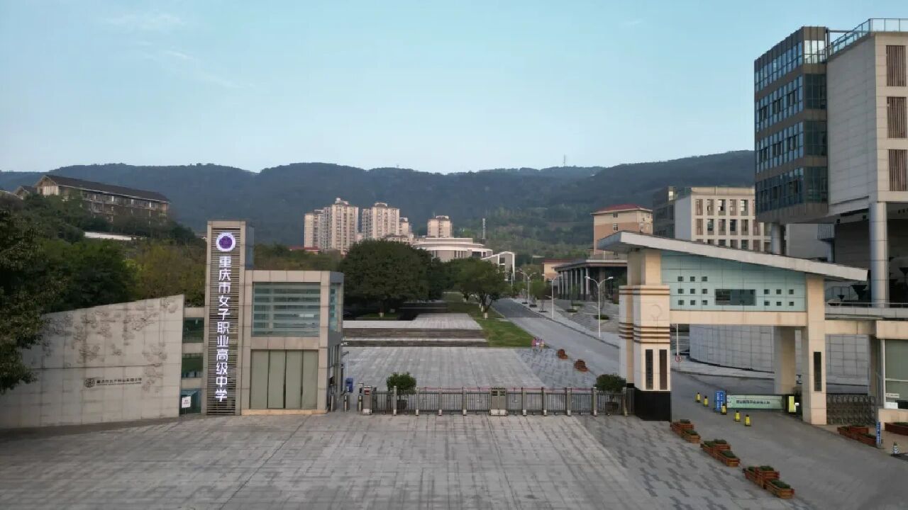 金泉涞校园饮水机：守护开学季饮水安全，让秋季喝水更放心