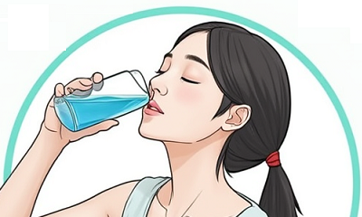 氢分享：氢的日常应用