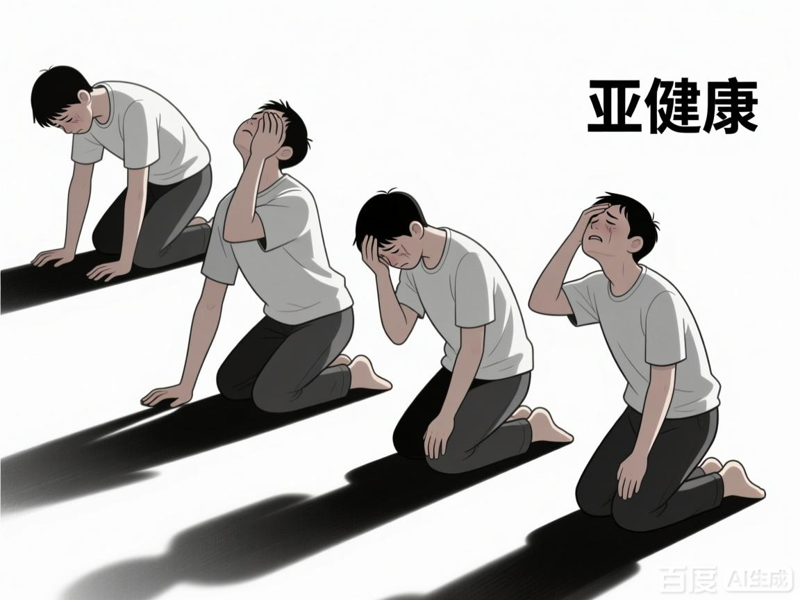 告别亚健康，从一杯金泉涞富氢水开始