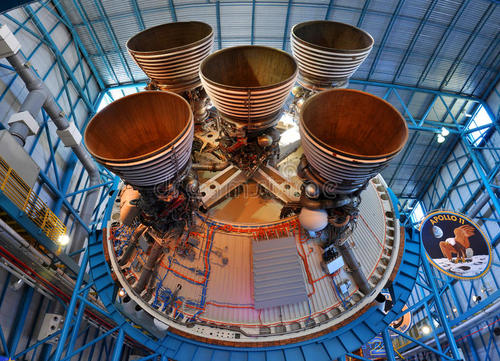 改性聚氨酯包覆层（涂料、粘合剂）