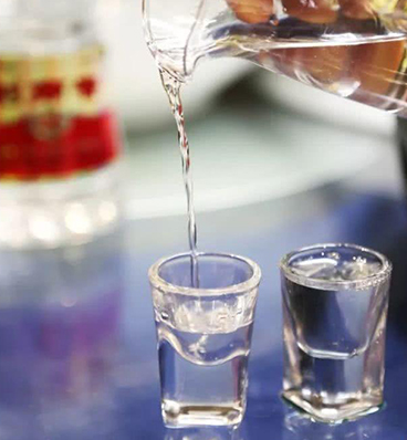 
	酒类行业解决方案 


	保护酒声誉杜绝假货 
